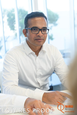 February 2019 / E&A_OPEN_DOOR_MARKETING_216_190226_