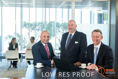 February 2019 / E&A_OPEN_DOOR_MARKETING_237_190226_