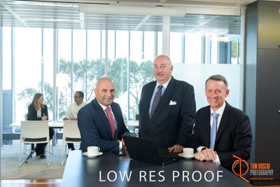 February 2019 / E&A_OPEN_DOOR_MARKETING_240_190226_