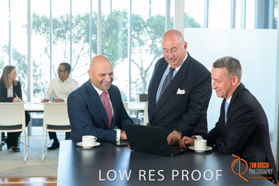 February 2019 / E&A_OPEN_DOOR_MARKETING_251_190226_