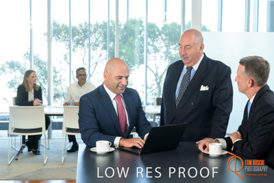 February 2019 / E&A_OPEN_DOOR_MARKETING_258_190226_