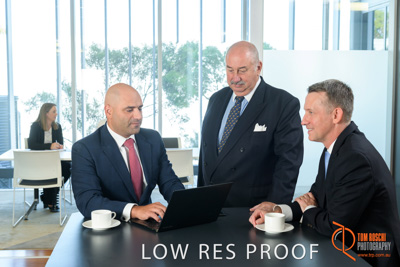 February 2019 / E&A_OPEN_DOOR_MARKETING_274_190226_