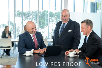 February 2019 / E&A_OPEN_DOOR_MARKETING_300_190226_