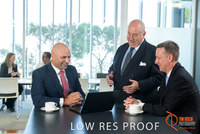 February 2019 / E&A_OPEN_DOOR_MARKETING_314_190226_