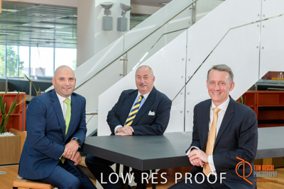 February 2019 / E&A_OPEN_DOOR_MARKETING_337_190226_