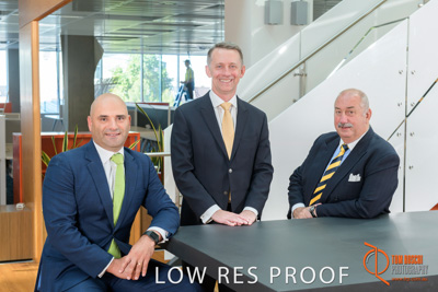 February 2019 / E&A_OPEN_DOOR_MARKETING_356_190226_