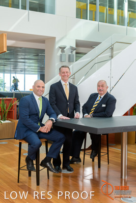 February 2019 / E&A_OPEN_DOOR_MARKETING_365_190226_