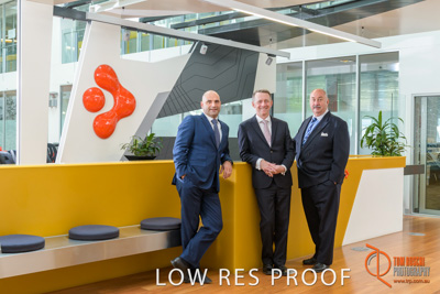 February 2019 / E&A_OPEN_DOOR_MARKETING_444_190226_