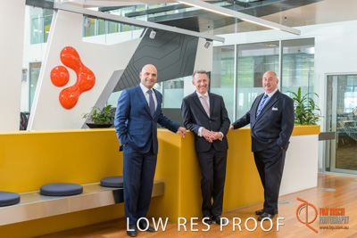 February 2019 / E&A_OPEN_DOOR_MARKETING_448_190226_