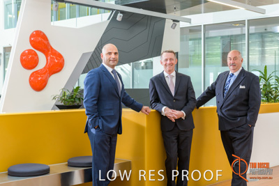 February 2019 / E&A_OPEN_DOOR_MARKETING_470_190226_