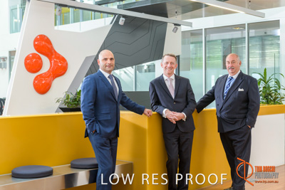 February 2019 / E&A_OPEN_DOOR_MARKETING_473_190226_