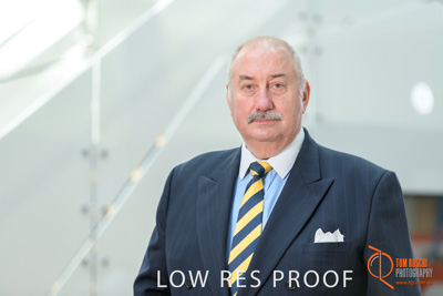 February 2019 / E&A_OPEN_DOOR_MARKETING_514_190226_