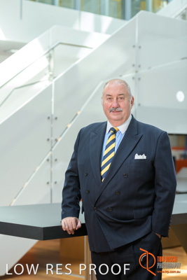 February 2019 / E&A_OPEN_DOOR_MARKETING_519_190226_