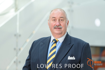 February 2019 / E&A_OPEN_DOOR_MARKETING_532_190226_