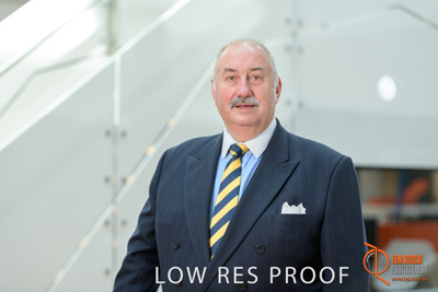 February 2019 / E&A_OPEN_DOOR_MARKETING_541_190226_