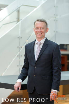 February 2019 / E&A_OPEN_DOOR_MARKETING_549_190226_