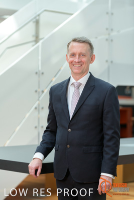 February 2019 / E&A_OPEN_DOOR_MARKETING_550_190226_