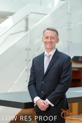 February 2019 / E&A_OPEN_DOOR_MARKETING_561_190226_