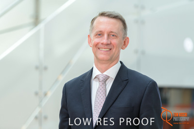 February 2019 / E&A_OPEN_DOOR_MARKETING_578_190226_