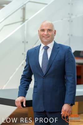 February 2019 / E&A_OPEN_DOOR_MARKETING_599_190226_