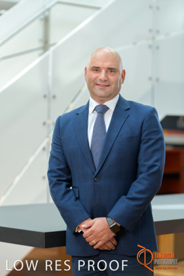 February 2019 / E&A_OPEN_DOOR_MARKETING_603_190226_