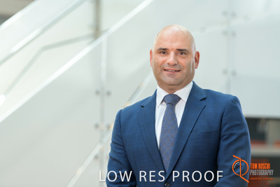 February 2019 / E&A_OPEN_DOOR_MARKETING_608_190226_