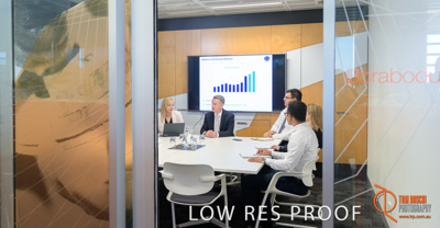 February 2019 / E&A_OPEN_DOOR_MARKETING_629_190226_