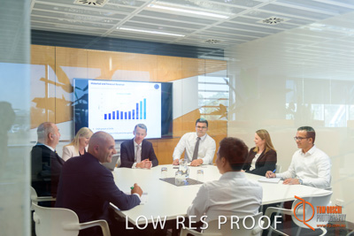 February 2019 / E&A_OPEN_DOOR_MARKETING_654_190226_