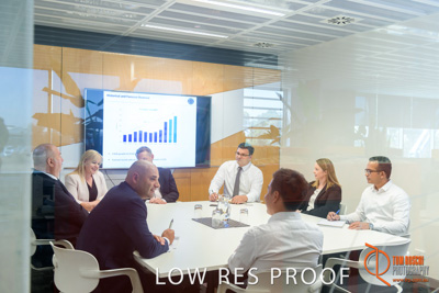 February 2019 / E&A_OPEN_DOOR_MARKETING_661_190226_