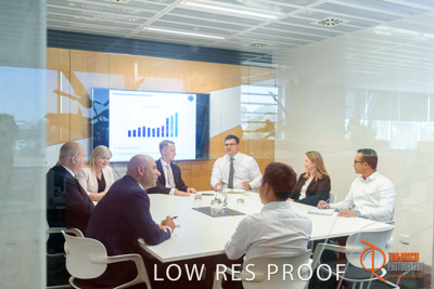 February 2019 / E&A_OPEN_DOOR_MARKETING_679_190226_