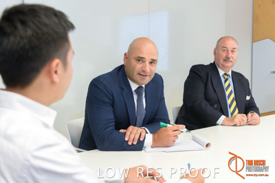 February 2019 / E&A_OPEN_DOOR_MARKETING_682_190226_