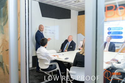 February 2019 / E&A_OPEN_DOOR_MARKETING_719_190226_