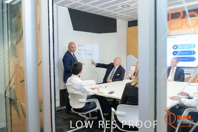 February 2019 / E&A_OPEN_DOOR_MARKETING_721_190226_