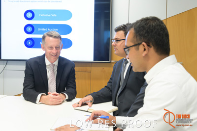 February 2019 / E&A_OPEN_DOOR_MARKETING_811_190226_