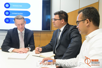 February 2019 / E&A_OPEN_DOOR_MARKETING_813_190226_