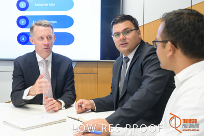 February 2019 / E&A_OPEN_DOOR_MARKETING_838_190226_