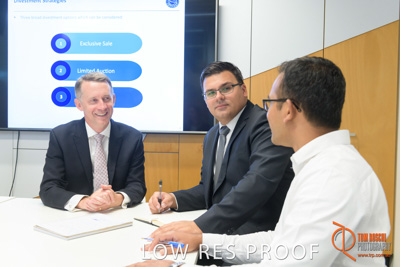 February 2019 / E&A_OPEN_DOOR_MARKETING_845_190226_