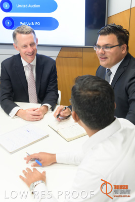 February 2019 / E&A_OPEN_DOOR_MARKETING_853_190226_