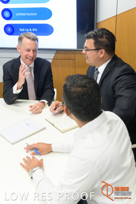 February 2019 / E&A_OPEN_DOOR_MARKETING_858_190226_