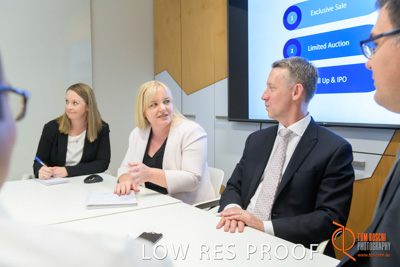 February 2019 / E&A_OPEN_DOOR_MARKETING_882_190226_