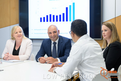 February 2019 / E&A_OPEN_DOOR_MARKETING_942_190226_