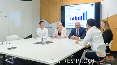 February 2019 / E&A_OPEN_DOOR_MARKETING_945_190226_