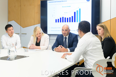 February 2019 / E&A_OPEN_DOOR_MARKETING_949_190226_