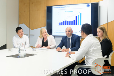 February 2019 / E&A_OPEN_DOOR_MARKETING_958_190226_