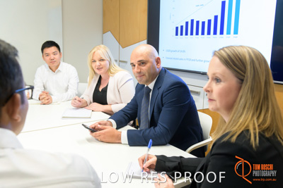 February 2019 / E&A_OPEN_DOOR_MARKETING_980_190226_