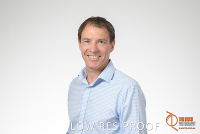 February 2019 / Alan_HEPWORTH_007_190226_