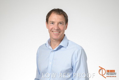 February 2019 / Alan_HEPWORTH_009_190226_