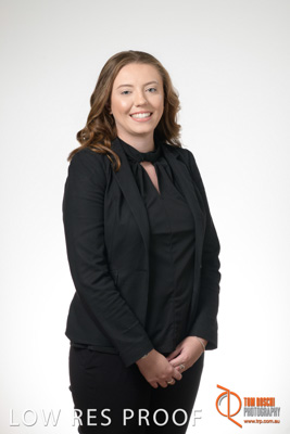 February 2019 / Chelsee_WRIGHT_018_190226_