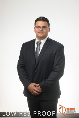 February 2019 / Dino_TALAVANIC_013_190226_