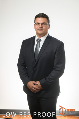 February 2019 / Dino_TALAVANIC_016_190226_